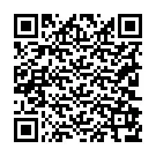 QR Code for Phone number +19202976171