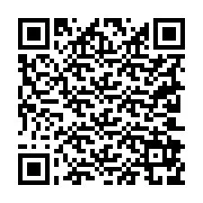 QR Code for Phone number +19202979488