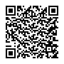 QR Code for Phone number +19203155759