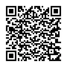 QR Code for Phone number +19203211204