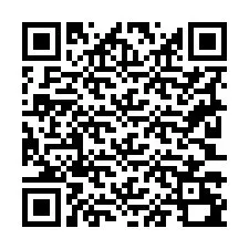 QR Code for Phone number +19203290121