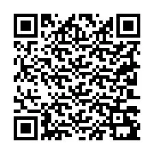 QR Code for Phone number +19203291058