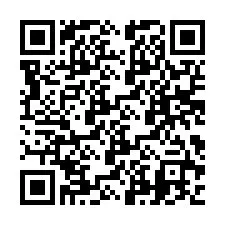 QR код за телефонен номер +19203552026