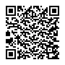 QR Code for Phone number +19203552394