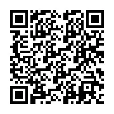 Kode QR untuk nomor Telepon +19203554275