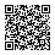 电话号码二维码 +19203556031