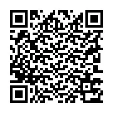 QR Code for Phone number +19203772540