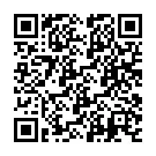 Código QR para número de teléfono +19204071555