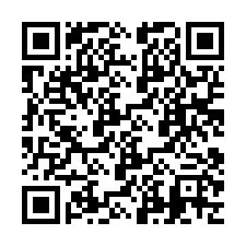 QR код за телефонен номер +19204083075