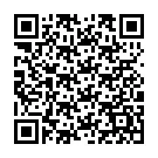 QR Code for Phone number +19204089717