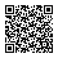 QR-kood telefoninumbri jaoks +19204089717