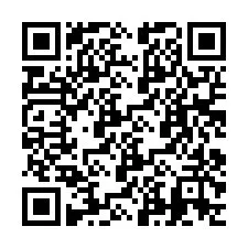 QR-kood telefoninumbri jaoks +19204193681