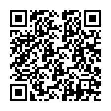 QR Code for Phone number +19204284090