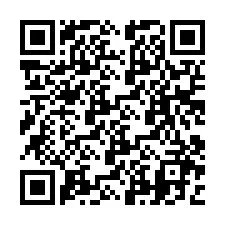 QR Code for Phone number +19204442631