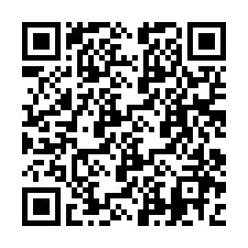 QR kód a telefonszámhoz +19204443681