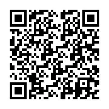 QR-code voor telefoonnummer +19204576370