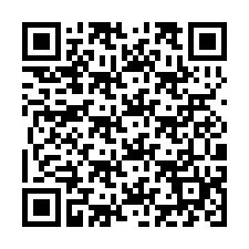 QR Code pour le numéro de téléphone +19204861507