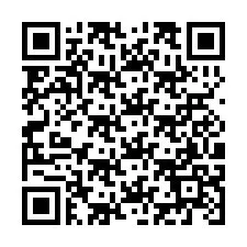 Codice QR per il numero di telefono +19204930757