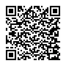 QR Code for Phone number +19205023075