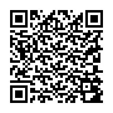 QR Code for Phone number +19205082400