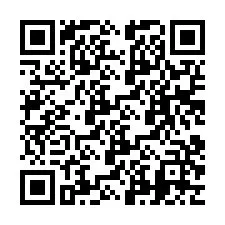 電話番号のQRコード +19205088471