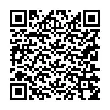 QR Code for Phone number +19205254055