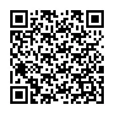 電話番号のQRコード +19205403765