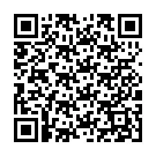 QR код за телефонен номер +19205407997