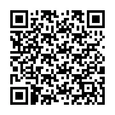 QR-kood telefoninumbri jaoks +19205409131