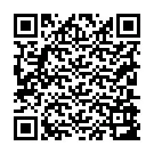 QR Code for Phone number +19205983951