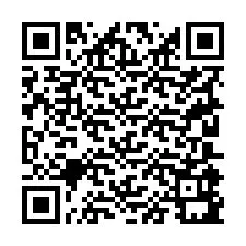 QR Code for Phone number +19205991150
