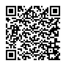 QR Code for Phone number +19206051002