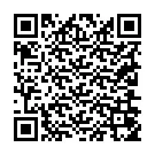 QR Code for Phone number +19206055089