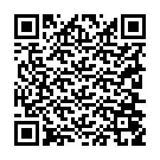 QR Code for Phone number +19206059360