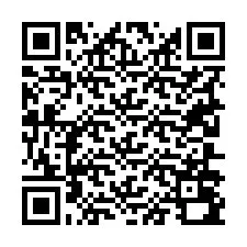 QR Code for Phone number +19206090943