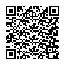 QR Code for Phone number +19206120275