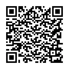 QR Code for Phone number +19206123861