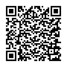 QR Code for Phone number +19206123888