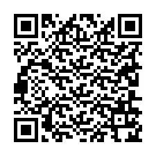 QR Code for Phone number +19206124542