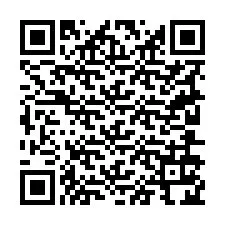 QR Code for Phone number +19206124884