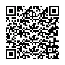 QR Code for Phone number +19206125803