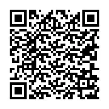 QR Code for Phone number +19206127103