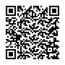 QR Code for Phone number +19206127109