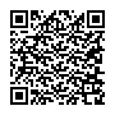 QR Code for Phone number +19206128313