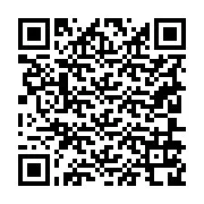 QR Code for Phone number +19206128805