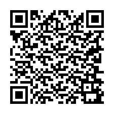 QR Code for Phone number +19206191268