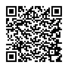 QR Code for Phone number +19206818990