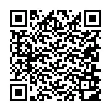 QR Code for Phone number +19206902357
