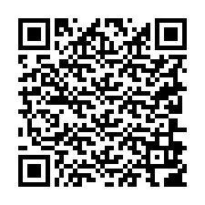 QR Code for Phone number +19206906048