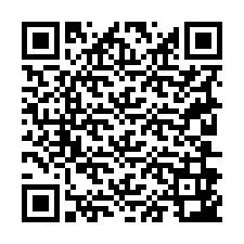 QR-Code für Telefonnummer +19206943090